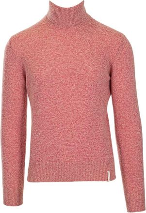 Brooksfield maglioni on sale