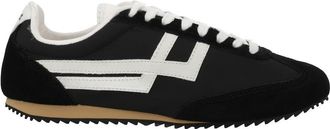 Keds Reacer 77 Sneaker