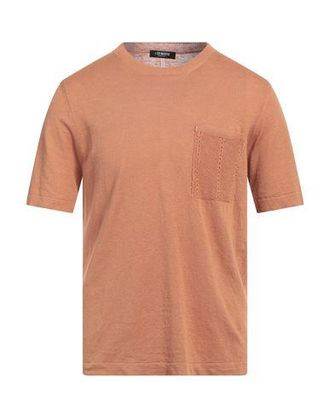 Masq MAGLIERIA - Pullover su YOOX.COM