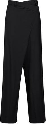White Sand BOTTOMWEAR - Pantaloni su YOOX.COM