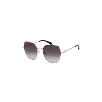 Tous Tous, Dames, Accessoires, Geel, Maat: 57 MM