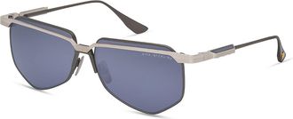 Dita Eyewear Interline DTS194-A-03 Mens Sunglasses Size 60