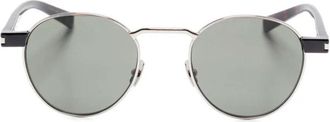 Saint Laurent sl 707 sl 707.002