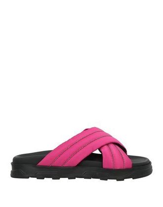 Fabiana Filippi SCHUHE - Sandalen auf YOOX.COM