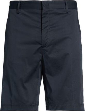 Liu Jo HOSEN & R&Ouml;CKE - Shorts & Bermudashorts auf YOOX.COM