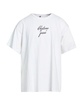 Gallery Dept. TOPWEAR - T-shirts on YOOX.COM