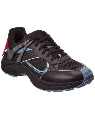 HUGO BOSS Go2 Sneaker