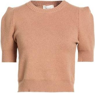 Vicolo STRICKWAREN - Pullover auf YOOX.COM