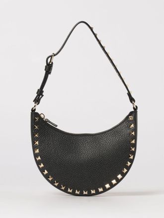 Valentino Garavani Borsa Tote VALENTINO GARAVANI Donna colore Nero