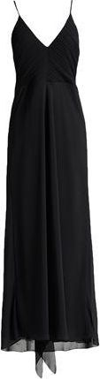 Patrizia Pepe Maxi dresses