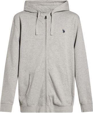 U.S.Polo Association TOPWEAR - Felpe su YOOX.COM