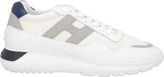Hogan CALZADO - Sneakers en YOOX.COM