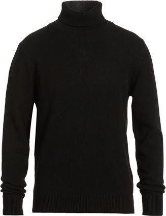 Aragona PRENDAS DE PUNTO - Cuello alto en YOOX.COM