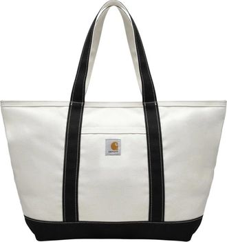 Carhartt Work in Progress Hombre, Bolsos, Multicolor, Talla: ONE Size