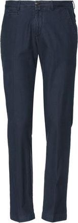 BRIGLIA 1949 BOTTOMWEAR - Trousers sur YOOX.COM