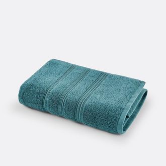 La Redoute Interieurs Badlaken in bio badstof 600 g/m2, Ismo