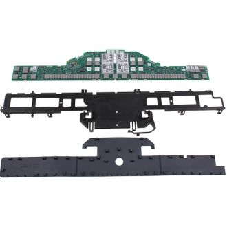 Bosch Modulo Electronico - 11033190