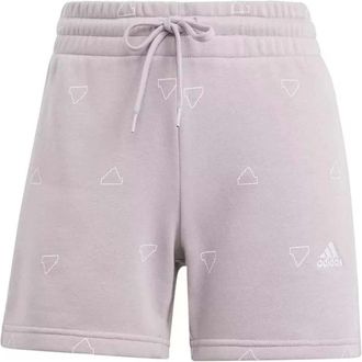 adidas Mujer, Deporte, Rosa, Talla: XS