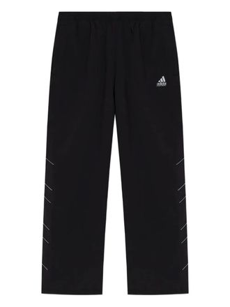 adidas EQT Football trousers - Black