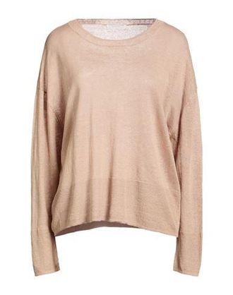 Majestic Filatures KNITWEAR - Jumpers sur YOOX.COM