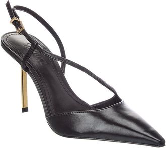 Schutz Alira High Stiletto Pump