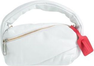 Off-white BOLSOS - Bolsos de mano en YOOX.COM
