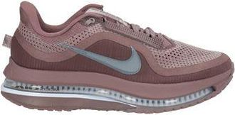 Nike CALZADO - Sneakers en YOOX.COM