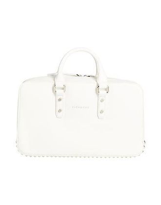 John Richmond TASCHEN - Handtaschen auf YOOX.COM