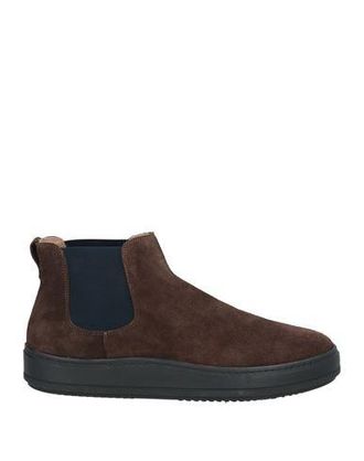 Brawns CALZATURE - Stivaletti su YOOX.COM