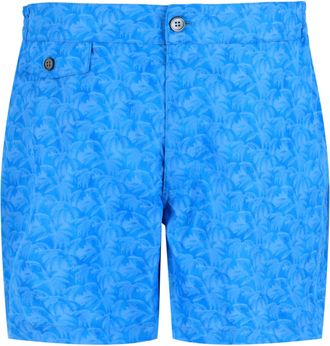 Slowear Incotex Mare Swim Trunks