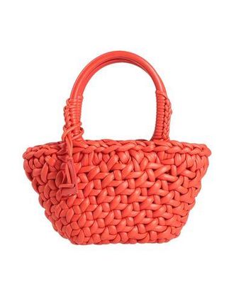 Women's Alanui Tote Bags - up to −72% | Stylight