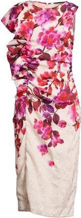 Essentiel VESTITI - Vestiti midi su YOOX.COM