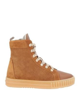 Borbonese FOOTWEAR - Trainers sur YOOX.COM