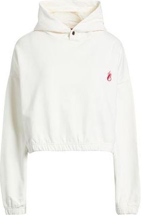 Vision Of Super Sweatshirts