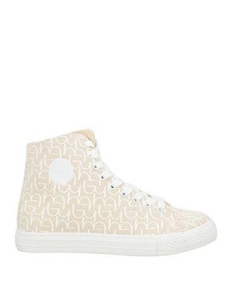 Byblos SCHUHE - Sneakers auf YOOX.COM