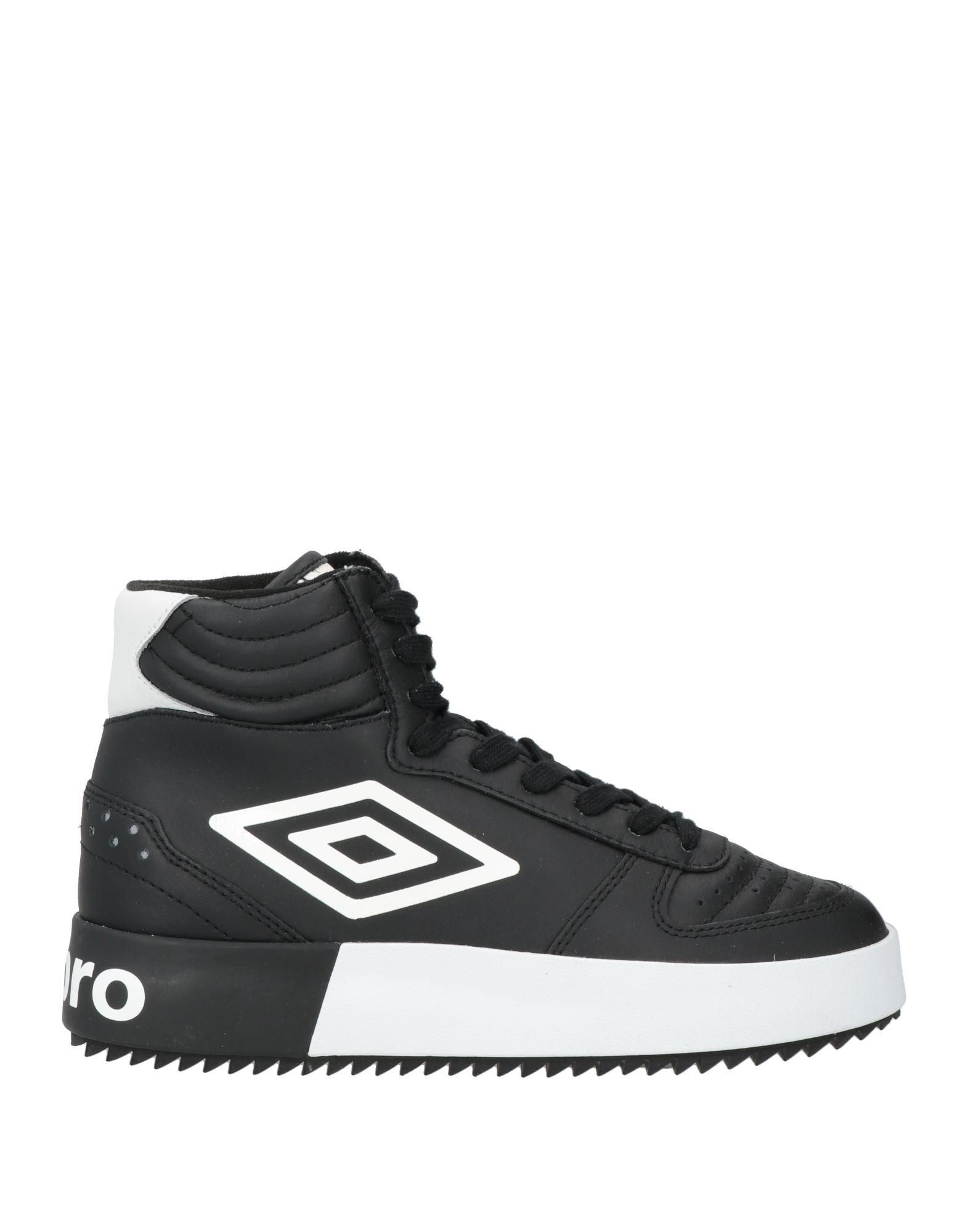 Scarpe Umbro SALDI Acquista da 27 37 Stylight