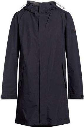 Peuterey CAPISPALLA - Soprabiti & Trench su YOOX.COM
