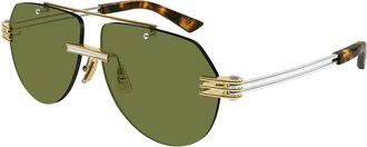 Bottega Veneta Bv1342 S Gafas de sol