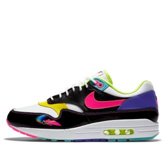 Nike Air Max 1 90s Water Sports CZ7920-001