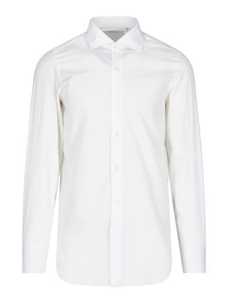 Finamore Classic shirt