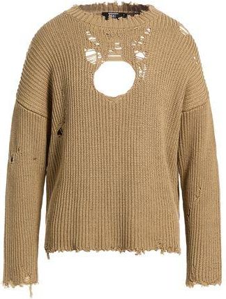 Dsquared2 SKI