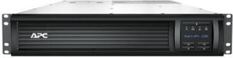 A.P.C. Apc Smart-ups Smartups (smt2200rmi2uc) (smt2200rmi2uc)
