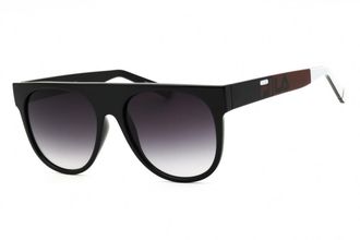 Fila SFI279 0Z42 Black/Grey Gradient