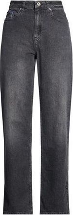 Karl Lagerfeld HOSEN & R&Ouml;CKE - Jeanshosen auf YOOX.COM