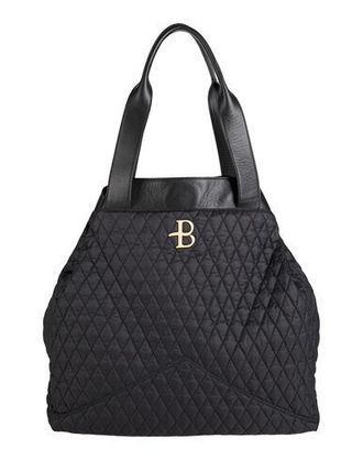 Ballantyne BAGS - Shoulder bags sur YOOX.COM
