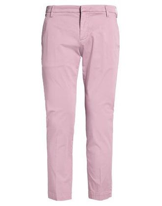 Entre Amis BOTTOMWEAR - Pantaloni su YOOX.COM