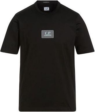 C.P. Company TOPS - T-shirts auf YOOX.COM