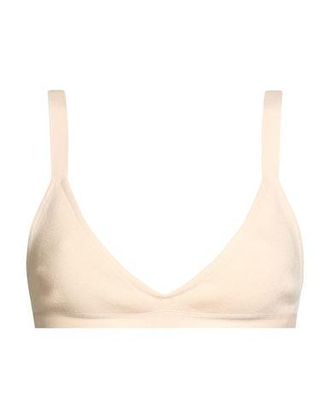 Live The Process CAMISETAS Y TOPS - Tops en YOOX.COM