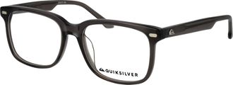 Quiksilver Optisch montuur EQYEG03100 AGRY Otherland