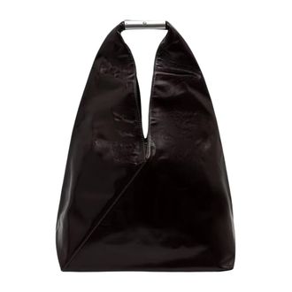 Maison Margiela Donna, Borse, Marrone, Taglia unica, new